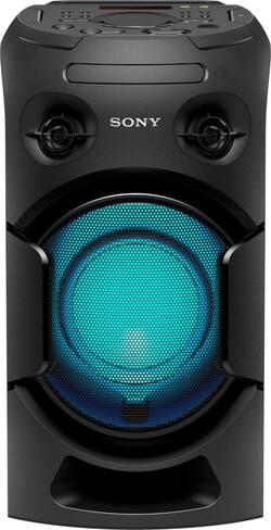 Best sony high power home audio system Outlet - Main Image