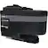 Alt View 11. Brother - LC3035BK XXL Ultra High-Yield INKvestment Tank Ink Cartridge - Black.