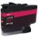 Alt View Zoom 11. Brother - LC3035M XXL Ultra High-Yield INKvestment Tank Ink Cartridge - Magenta.