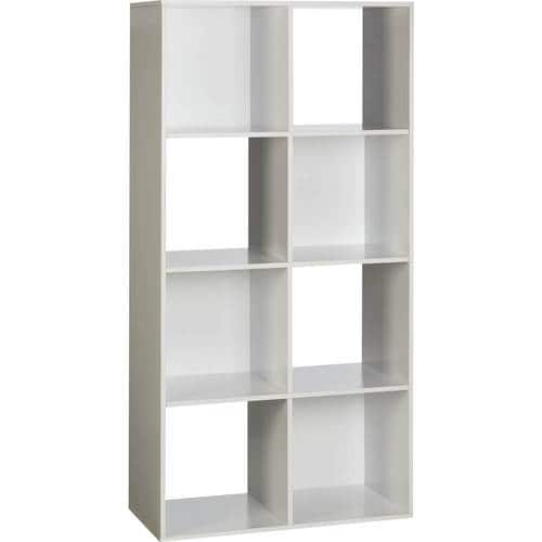 24 Inch Bookcases - Best Buy