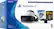 Alt View 11. Sony - PlayStation VR ASTRO BOT Rescue Mission and Moss Bundle - Black/Blue.