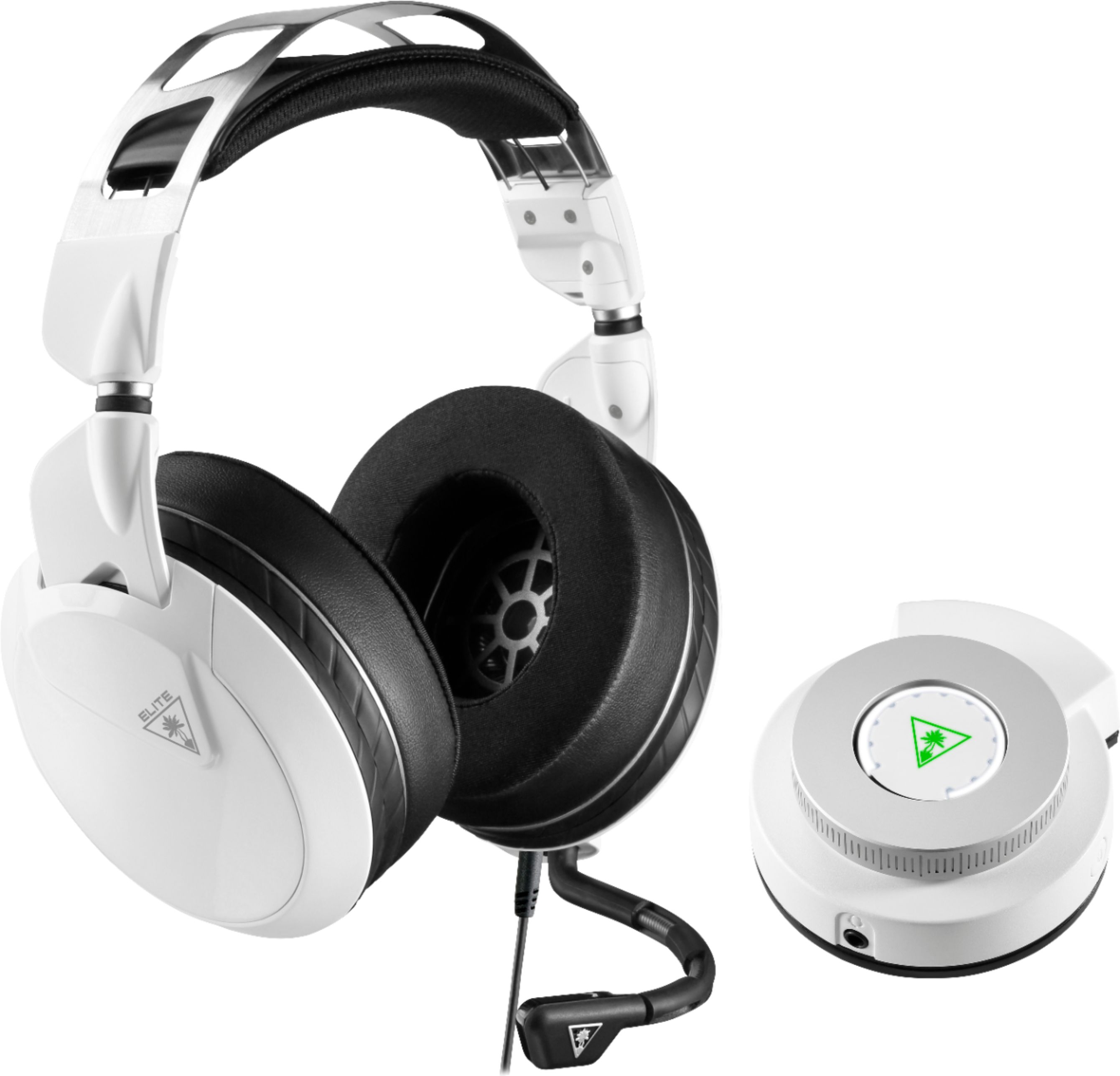 best buy gaming headsets xbox one