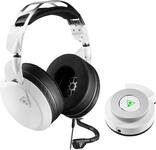 Turtle beach elite pro best sale 2 white