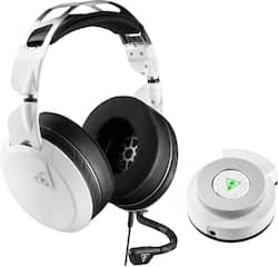 Turtle Beach Elite Pro 2 Wired Gaming Headset with Elite Turtle Beach Elite Pro 2 Wired Gaming Headset with Elite