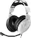 Left. Turtle Beach - Elite Pro 2 Wired Gaming Headset with Elite SuperAmp Bluetooth Audio Controller for Xbox One and Xbox Series X - White/Silver.
