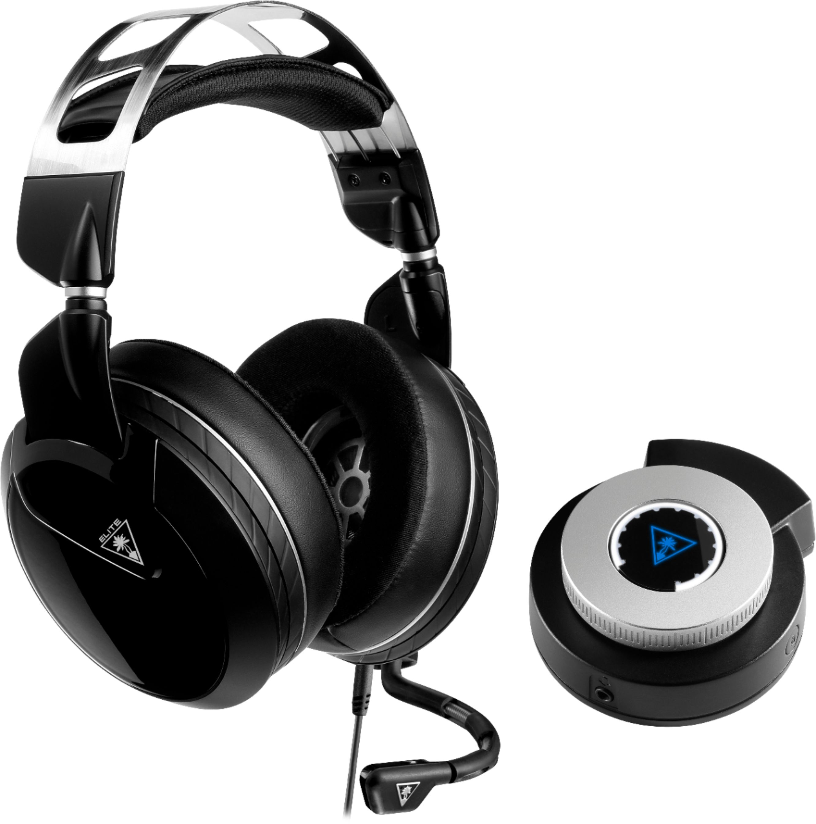 bluetooth headset playstation 4