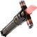 Left. Lenovo - Star Wars™: Jedi Challenges - Kylo Ren Lightsaber Wireless Controller.