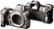 Alt View Zoom 17. Nikon - Z7 Mirrorless 4k Video Camera (Body Only) - Black.