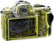 Alt View Zoom 18. Nikon - Z7 Mirrorless 4k Video Camera (Body Only) - Black.