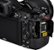 Alt View Zoom 20. Nikon - Z7 Mirrorless 4k Video Camera (Body Only) - Black.