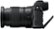 Alt View Zoom 16. Nikon - Z7 Mirrorless 4k Video Camera with NIKKOR Z 24-70mm Lens - Black.