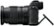 Alt View Zoom 17. Nikon - Z7 Mirrorless 4k Video Camera with NIKKOR Z 24-70mm Lens - Black.
