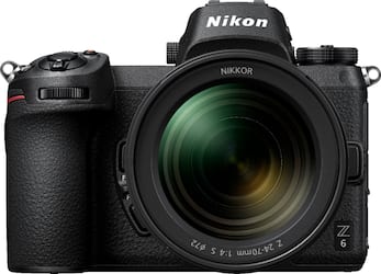 Camera Nikon D3400 Best Buy Camera Nikon D3400 Best Buy