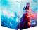 Alt View 11. Electronic Arts - SteelBook Battlefield V Case - Multi.
