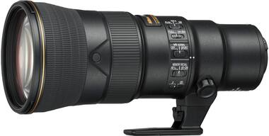 best buy