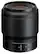 Alt View 11. Nikon - NIKKOR Z 50mm f/1.8 S Standard Prime Lens for Nikon Z Cameras - Black.