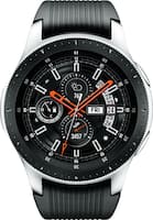 Used galaxy watch 46mm hotsell