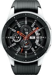 Samsung galaxy s7 edge 2025 smart watch