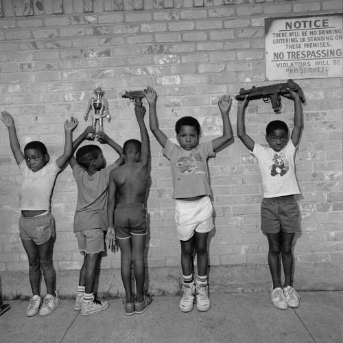 Nasir [Extended Play Record]