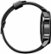 Alt View Zoom 12. Samsung - Geek Squad Certified Refurbished Galaxy Watch Smartwatch 42mm Stainless Steel - Midnight Black.