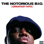 Front. Greatest Hits [LP].