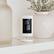 Alt View 15. Ring - Stick Up Indoor/Outdoor Wired Security Camera.