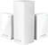 Left. Linksys - Velop Tri-Band Mesh WiFi System (1 Node+2 Plug-in) 3-pack.