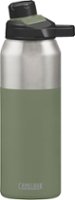 CamelBak - Chute Thermal Flask - Olive - Angle_Zoom