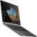 Angle Zoom. ASUS - 2-in-1 13.3" Touch-Screen Laptop - Intel Core i7 - 16GB Memory - 256GB Solid State Drive - Gun Metal Gray.