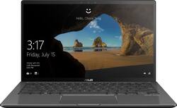 ASUS 2 in 1 13.3 ASUS 2 in 1 13.3
