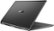 Alt View Zoom 11. ASUS - 2-in-1 13.3" Touch-Screen Laptop - Intel Core i7 - 16GB Memory - 256GB Solid State Drive - Gun Metal Gray.