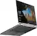 Left. ASUS - 2-in-1 13.3" Touch-Screen Laptop - Intel Core i7 - 16GB Memory - 256GB Solid State Drive.