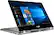 Alt View 3. ASUS - 2-in-1 14" Touch-Screen Laptop - Intel Core i5 - 8GB Memory - 128GB Solid State Drive.