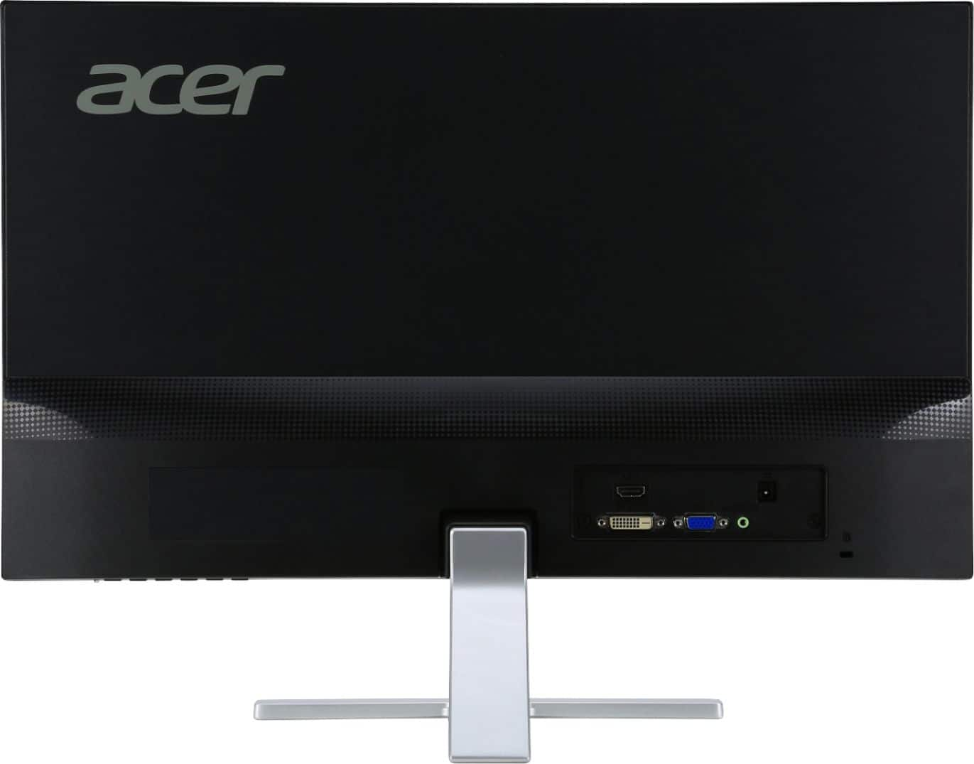 acer rt270