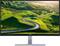 Acer - RT270 27" IPS LED FHD Monitor - Black-Front_Standard