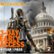 Alt View Zoom 12. Tom Clancy's The Division 2 Gold Edition - Xbox One.