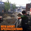 Alt View Zoom 14. Tom Clancy's The Division 2 Gold Edition - Xbox One.