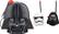 Alt View 11. Star Wars - Darth Vader Boombox - Black.