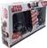 Alt View 13. Star Wars - Darth Vader Boombox - Black.