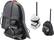 Left. Star Wars - Darth Vader Boombox - Black.