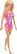 Angle. Barbie - Beach Barbie.