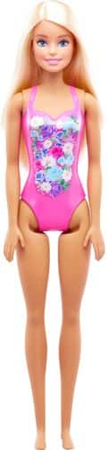 Barbie - Beach Barbie