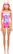 Front. Barbie - Beach Barbie.