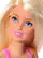 Alt View 11. Barbie - Beach Barbie.