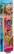 Alt View 12. Barbie - Beach Barbie.