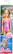 Alt View 13. Barbie - Beach Barbie.
