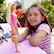 Alt View 14. Barbie - Beach Barbie.