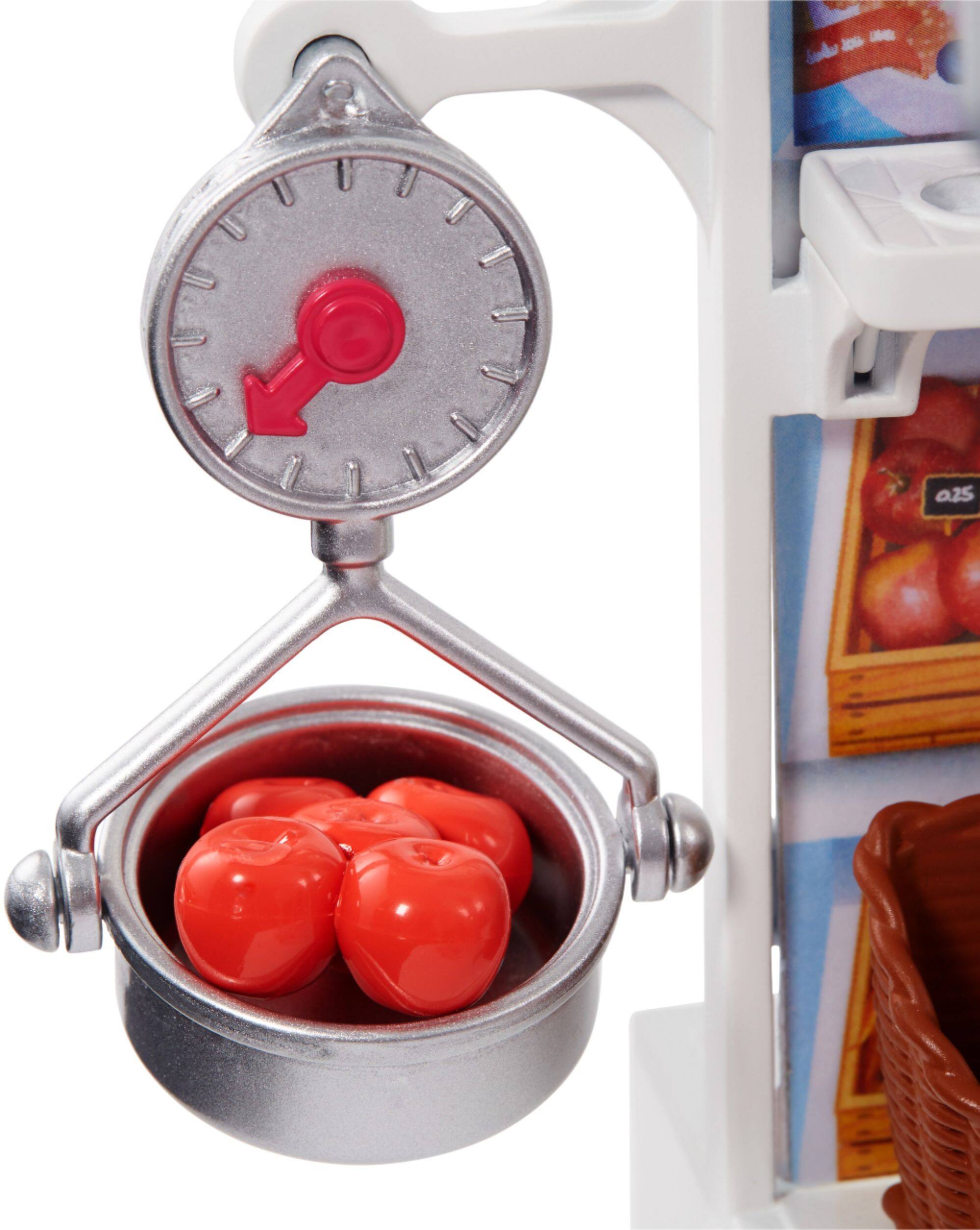 media item thumbnail