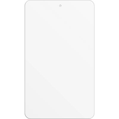 SaharaCase - FlexOn Screen Protector for DigiLand 7" Tablet - Clear