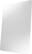 Front. Insignia™ - Glass Screen Protector for Apple® iPad® Pro 11" - Clear.